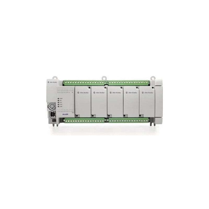 2080-LC30-48QWB Allen-Bradley