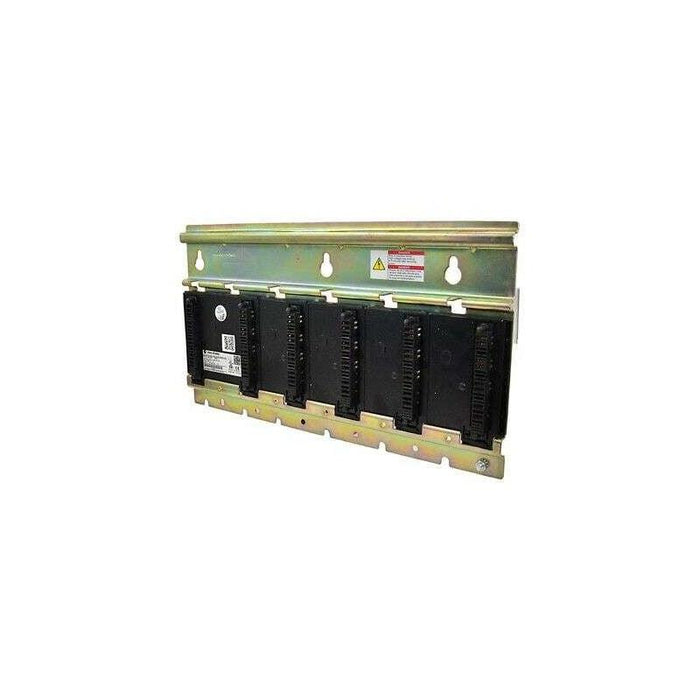 2094-PRS5 Allen-Bradley