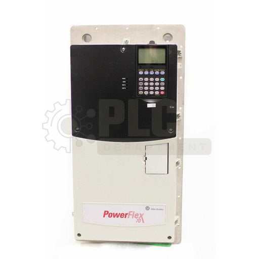 20AD052A0AYNANC0 Allen-Bradley