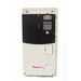 20AD065A3AYNANC0 Allen-Bradley