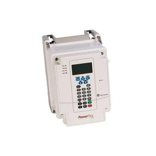 20AD1P1C3AYNNNC0 Allen-Bradley