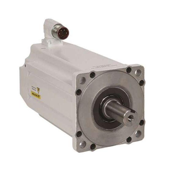 20AD8P0C3AYNNNC0 Allen-Bradley