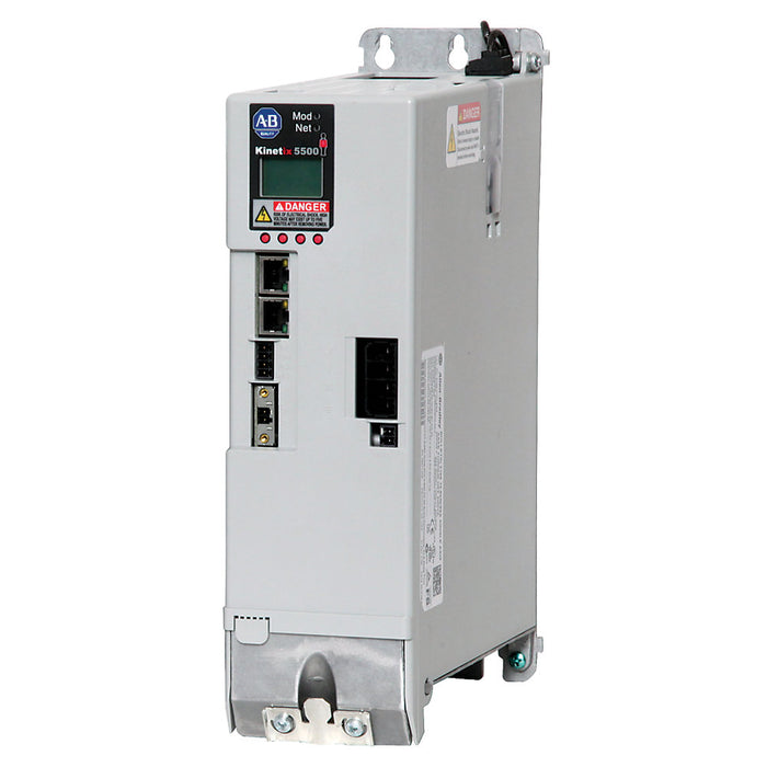 2198-H070-ERS Allen Bradley