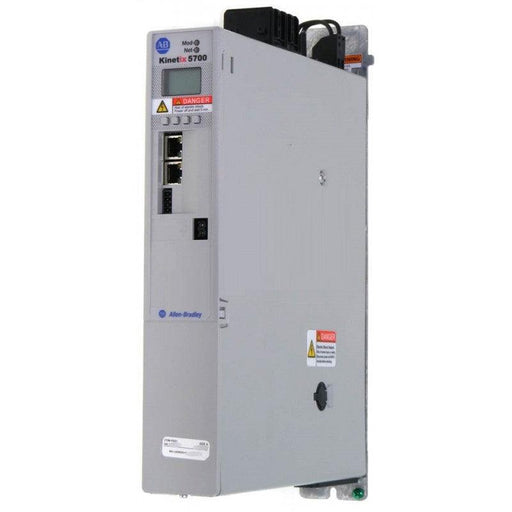 2198-P031 Allen-Bradley