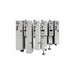 2198-S160-ERS3 Allen-Bradley