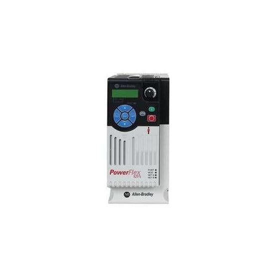 25B-A8P0N104 Allen-Bradley