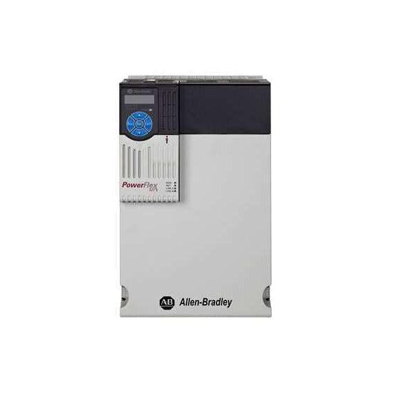 25C-E032N104 Allen-Bradley