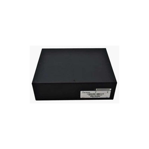 2706-PDHPP Allen-Bradley