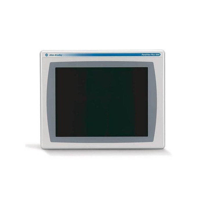 2711P-RDT15C Allen-Bradley