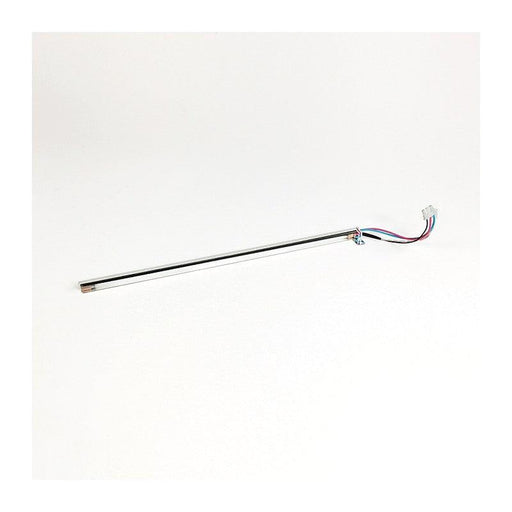 2711P-RL10C2 Allen-Bradley