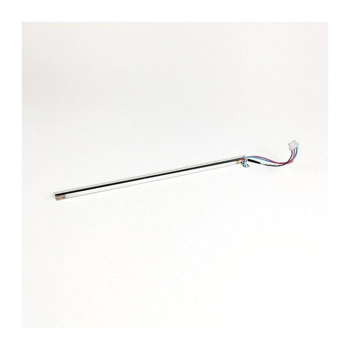 2711P-RL10C2 Allen-Bradley