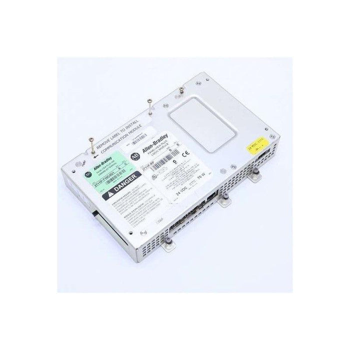 2711P-RP Allen-Bradley