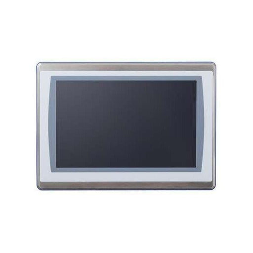 2711P-T12W22D9PK Allen-Bradley