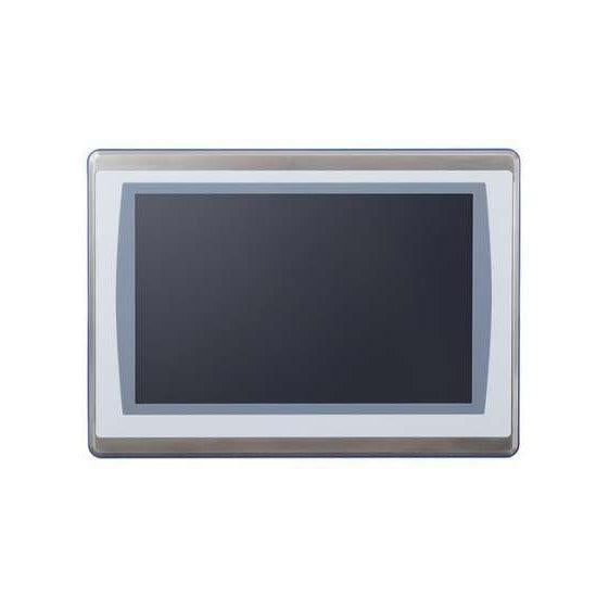 2711P-T12W22D9PK Allen-Bradley