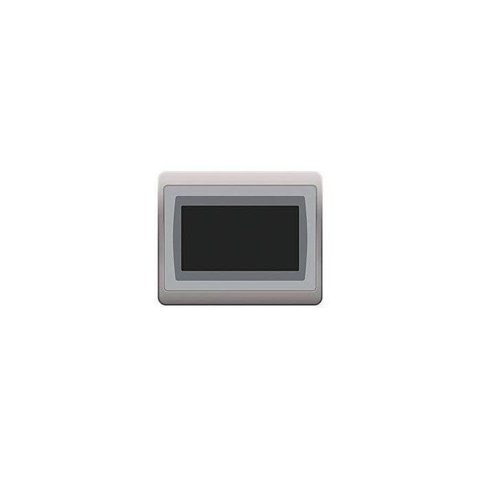 2711P-T4W21D8S-B Allen-Bradley