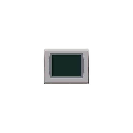 2711P-T7C22D9P-B Allen-Bradley