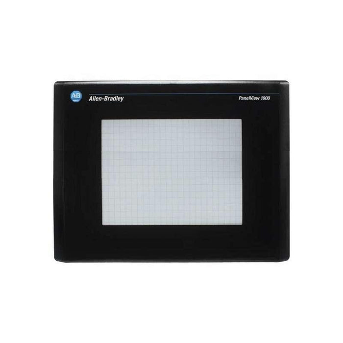 2711-T10C1 Allen-Bradley