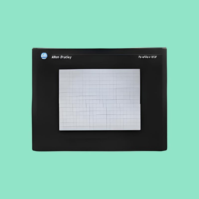 2711-T10C9 Allen-Bradley - NEW