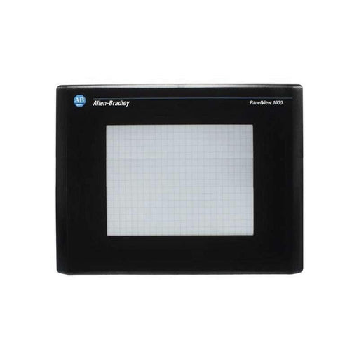 2711-T10G8L1 Allen-Bradley