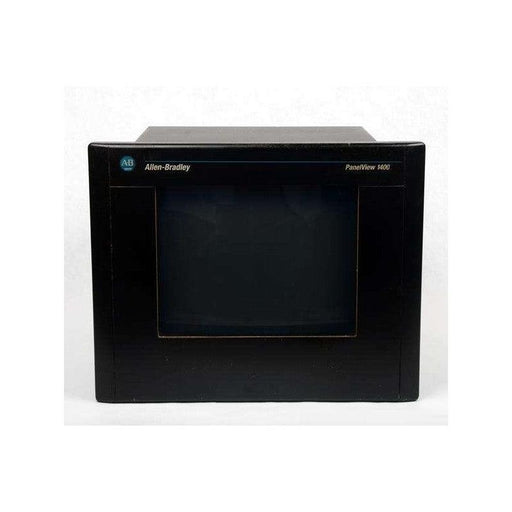 2711-T14C15 Allen-Bradley