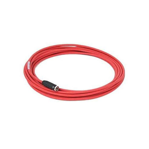 2711T-15MCABLE2 Allen-Bradley