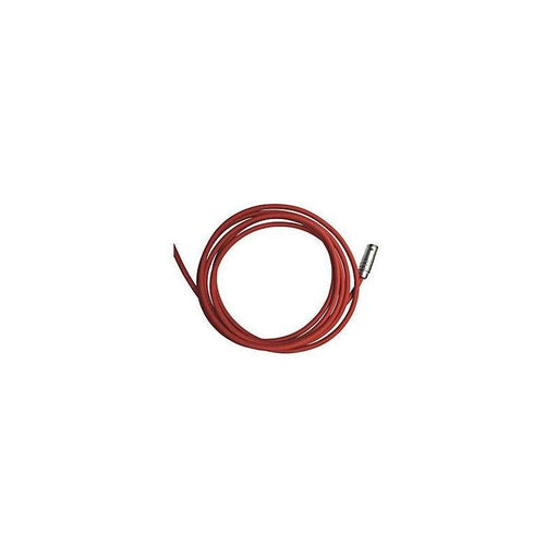 2711T-5MCABLE Allen-Bradley