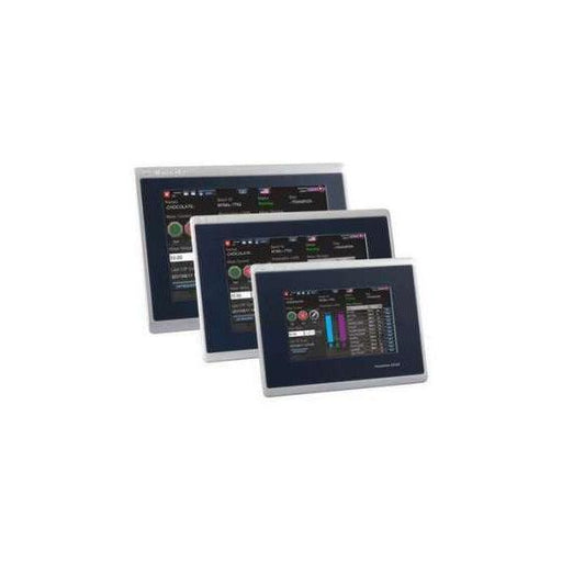 2715P-T15CD Allen-Bradley