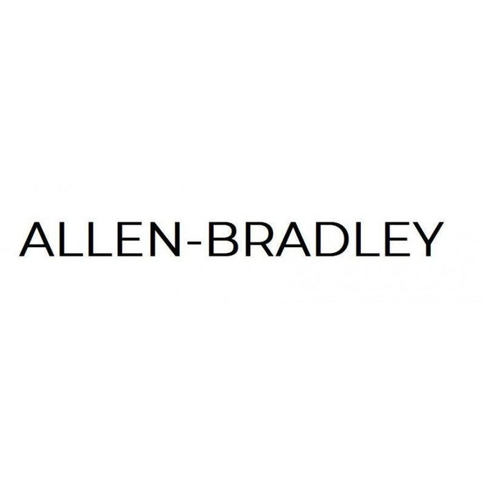 2715-T12WA Allen-Bradley
