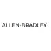 2715-T12WA Allen-Bradley