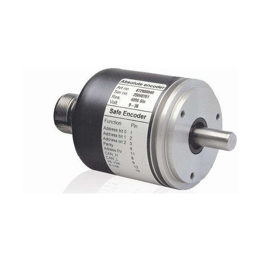 2TLA020070R3600 Siemens-Siemens-Never Used Surplus-PLC Department