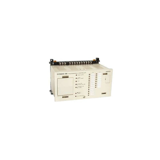 3G2S6-CPU29 Omron-Omron-Never Used Surplus-PLC Department