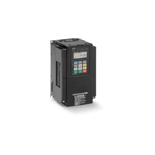 3G3LX-A4037-E Omron-Omron-Never Used Surplus-PLC Department