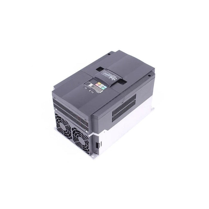 3G3MX2-A4110-Z Omron-Omron-Never Used Surplus-PLC Department