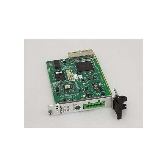 3G8F7-CLK23-E Omron-Omron-Never Used Surplus-PLC Department