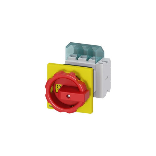 3LD2154-1TP53 Siemens-Siemens-Never Used Surplus-PLC Department