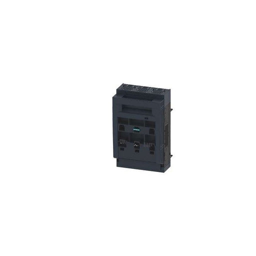 3NP1143-1BC10 Siemens-Siemens-Never Used Surplus-PLC Department