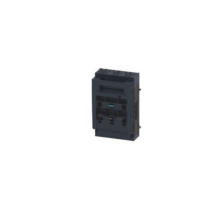 3NP1143-1BC10 Siemens-Siemens-Never Used Surplus-PLC Department