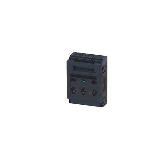 3NP1153-1DA10 Siemens-Siemens-Never Used Surplus-PLC Department