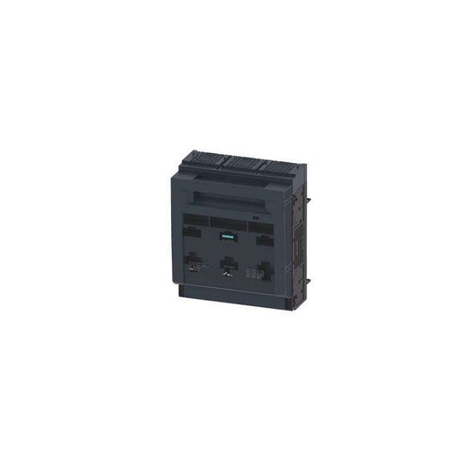 3NP1163-1BC10 Siemens-Siemens-Never Used Surplus-PLC Department