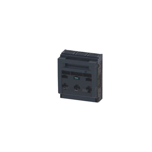 3NP1163-1DA20 Siemens-Siemens-Never Used Surplus-PLC Department