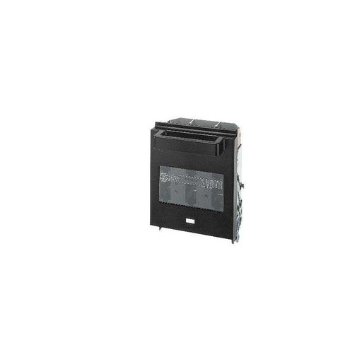 3NP5260-0CA10 Siemens-Siemens-Never Used Surplus-PLC Department