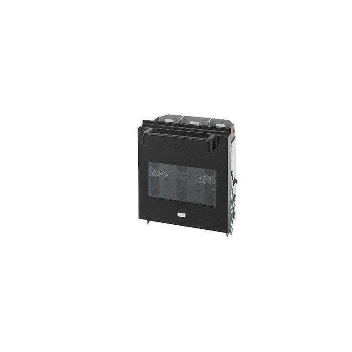 3NP5360-0CA00 Siemens-Siemens-Never Used Surplus-PLC Department