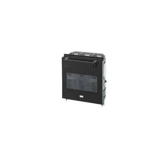 3NP5360-0CA10 Siemens-Siemens-Never Used Surplus-PLC Department