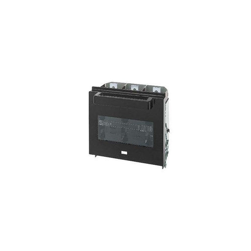 3NP5460-0CA00 Siemens-Siemens-Never Used Surplus-PLC Department