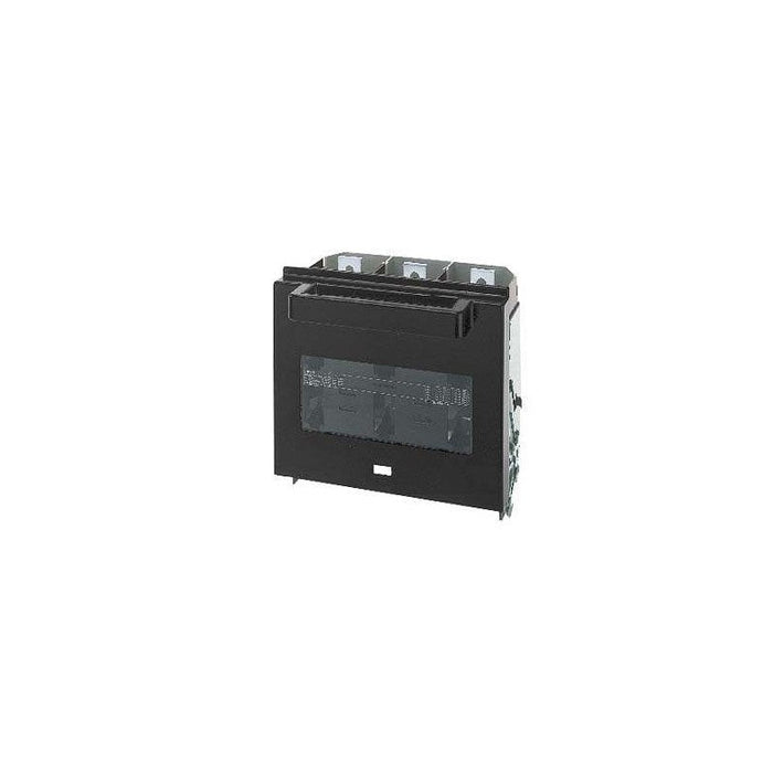 3NP5460-0CA10 Siemens-Siemens-Never Used Surplus-PLC Department