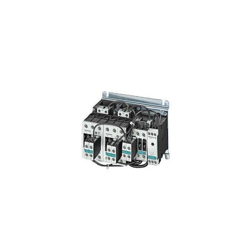 3RA1434-8XC21-1BB4 Siemens-Siemens-Never Used Surplus-PLC Department