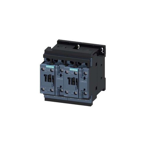 3RA2326-8XB30-1AK6 Siemens-Siemens-Never Used Surplus-PLC Department