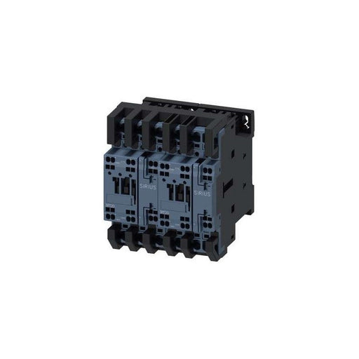 3RA2326-8XB30-2AK6 Siemens-Siemens-Never Used Surplus-PLC Department