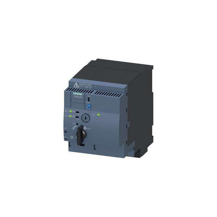 3RA6250-0DB30 Siemens-Siemens-Never Used Surplus-PLC Department