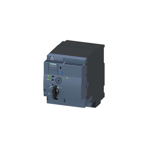 3RA6250-0EP30 Siemens-Siemens-Never Used Surplus-PLC Department